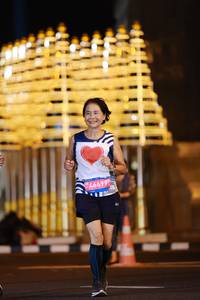 BIB: 
                            <button type="button" onclick="openModal(23519453)" class="btn btn-primary btn-sm float-right btn-popup" data-toggle="modal" data-target=".modal-high-quality">
                        <i class="fas fa-shopping-cart"></i> Add to Cart
                    </button>
                                            <button type="button" onclick="isThisMe(23519453, true)" class="btn btn-success btn-sm float-right btn-popup btn-isme hidden" data-toggle="tooltip" data-placement="bottom" title="นี่คือรูปของคุณใช่ไหม คลิกที่นี่เพื่อเอาเข้าอัลบั้ม">
                        <i class="fas fa-plus"></i> Add to album
                    </button>
                    <button type="button" onclick="isThisMe(23519453, false)" class="btn btn-warning btn-sm float-right btn-popup btn-isnotme hidden">
                        <i class="fas fa-ban"></i> Remove from album
                    </button>